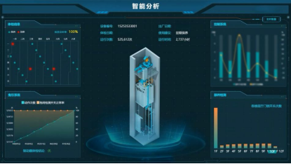 9888拉斯维加斯(股份)有限公司-官方网站