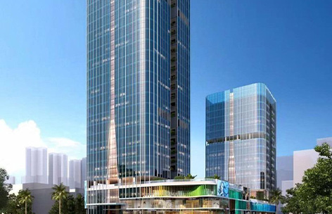 9888拉斯维加斯(股份)有限公司-官方网站