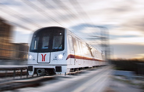 9888拉斯维加斯(股份)有限公司-官方网站