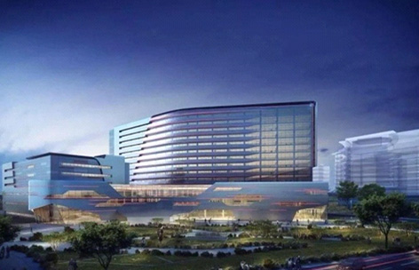 9888拉斯维加斯(股份)有限公司-官方网站