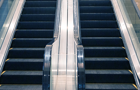 9888拉斯维加斯(股份)有限公司-官方网站