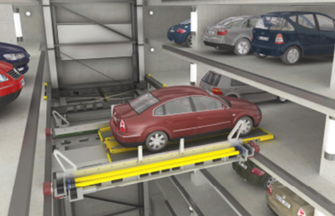 9888拉斯维加斯(股份)有限公司-官方网站