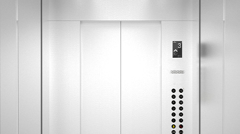 9888拉斯维加斯(股份)有限公司-官方网站