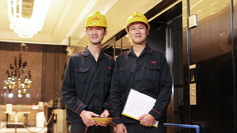 9888拉斯维加斯(股份)有限公司-官方网站