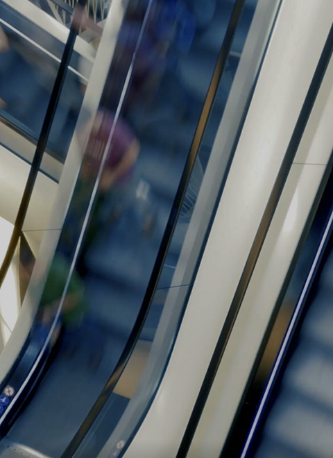 9888拉斯维加斯(股份)有限公司-官方网站