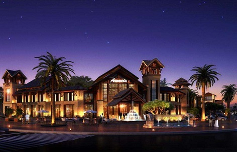 9888拉斯维加斯(股份)有限公司-官方网站