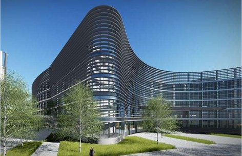 9888拉斯维加斯(股份)有限公司-官方网站