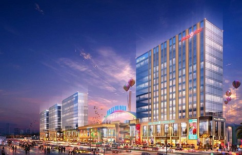 9888拉斯维加斯(股份)有限公司-官方网站