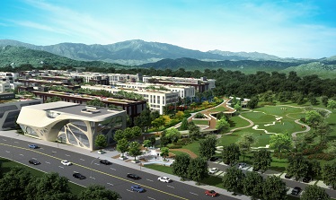 9888拉斯维加斯(股份)有限公司-官方网站