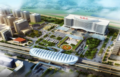 9888拉斯维加斯(股份)有限公司-官方网站