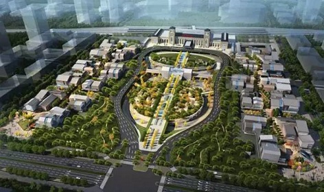 9888拉斯维加斯(股份)有限公司-官方网站