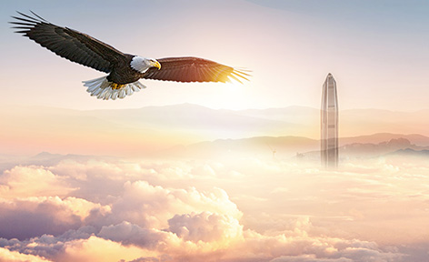 9888拉斯维加斯(股份)有限公司-官方网站