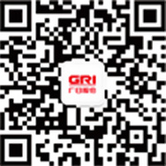 9888拉斯维加斯(股份)有限公司-官方网站