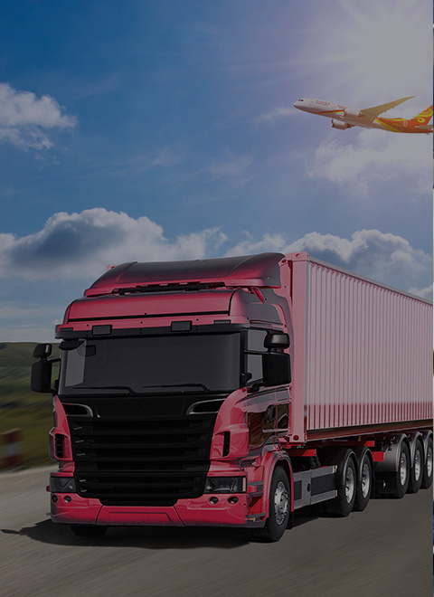 9888拉斯维加斯(股份)有限公司-官方网站