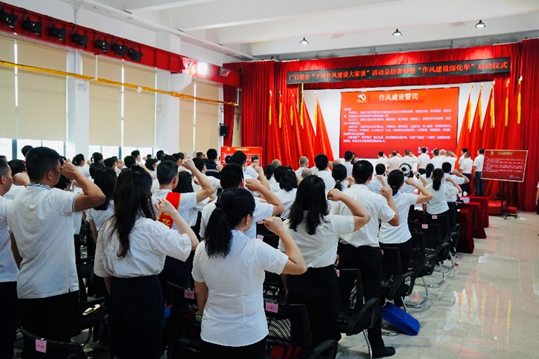 9888拉斯维加斯(股份)有限公司-官方网站
