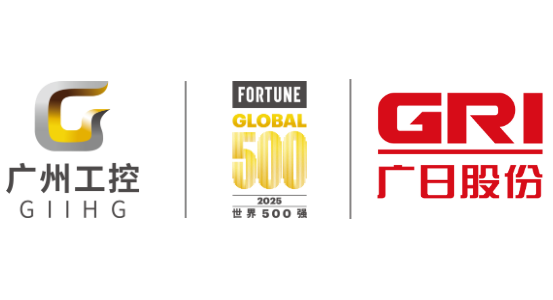 9888拉斯维加斯(股份)有限公司-官方网站