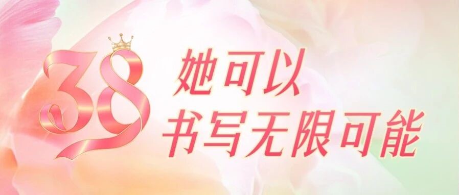 9888拉斯维加斯(股份)有限公司-官方网站